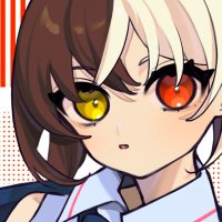 内藤ホライゾン零@Nahoze_0702 (@nahozero720) Twitter profile photo