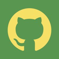 GitHub Brasil (@githubbrasil) 's Twitter Profile