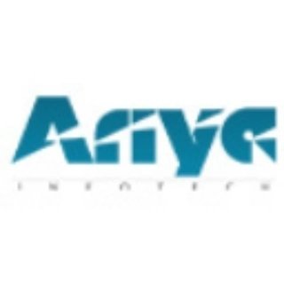 Ariya InfoTech is one of the best Ecommerce website design  development company in INDIA  USA  UAE