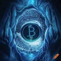 satoshisavvy (@satoshisavvy9) 's Twitter Profile