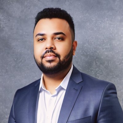 AndreXor2017's profile picture. Front-end Engineer