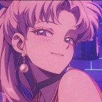 ユウ (@yuu125924) Twitter profile photo