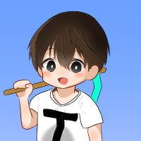 ともき | デザイナー(@tomoki3192) 's Twitter Profile Photo
