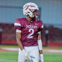 Ryan Roddy (@ryanroddy_2) 's Twitter Profile
