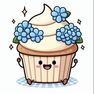 Cottage bakery located in Central NJ. We created custom cakes, cupcakes and more!
