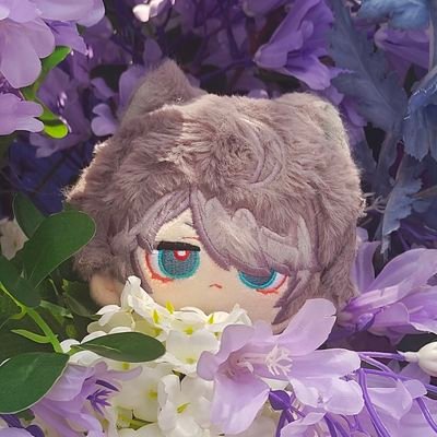 随机垃圾生成器さんのプロフィール画像