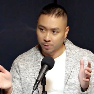 techwithtp's profile picture. Founder & CEO @helloryse | Sharing my startup stories, lessons, and thoughts on tech! Follow my YouTube channel for great content on startup life👇