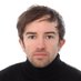 MelonPanda 🍈🐼 - Digital Nomad (@melonpandanomad) Twitter profile photo MelonPanda 🍈🐼 - Digital Nomad (@melonpandanomad) Twitter profile photo