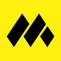 MonsterFundraise (@monsterfund_) 's Twitter Profile Photo MonsterFundraise (@monsterfund_) 's Twitter Profile Photo