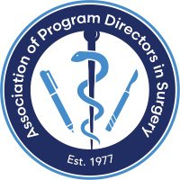 APDS surgery(@APDSurgery) 's Twitter Profile Photo