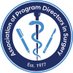APDS surgery (@APDSurgery) Twitter profile photo
