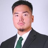 Coach Kevin Kim(@Coach_Kim1) 's Twitter Profile Photo