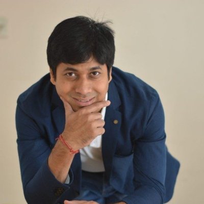 Discover the expertise of Kaushik Mahapatra, one of India's best executive coaches, corporate trainers and leadership coach.