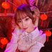 平原ゆか(ぴり)のサブアカだよん (@yukaripirica) Twitter profile photo 平原ゆか(ぴり)のサブアカだよん (@yukaripirica) Twitter profile photo
