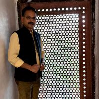 Subhasish Panda IAS (@spanda3000) 's Twitter Profile