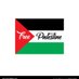 free palestine i support palestine and gaza (@and55542) Twitter profile photo