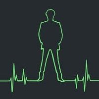 Sathish (@sathish23725550) 's Twitter Profile