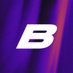 Brazen (@brazenfm) Twitter profile photo Brazen (@brazenfm) Twitter profile photo