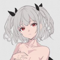 下鴨そあら (@soara_shimomo) 's Twitter Profile Photo 下鴨そあら (@soara_shimomo) 's Twitter Profile Photo