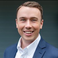 RyanBrownFBA (@fba_ryan) Twitter profile photo