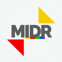 Ministério da Integração/Desenvolvimento Regional(@midregional) 's Twitter Profile Photo