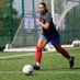 Scarlett williams (@scarlett_044) Twitter profile photo Scarlett williams (@scarlett_044) Twitter profile photo