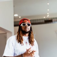 MR. GLOSS (@cuatro_cinco45) Twitter profile photo