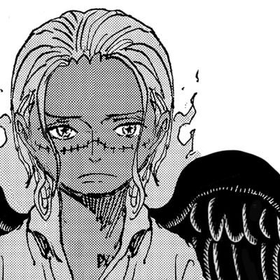 Kurokodairua's profile picture. satire /
@Kurokodairua@mastodon.social