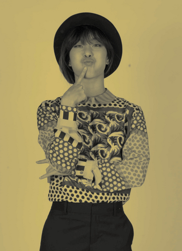 FunkyLia's profile picture. 안무가/댄서/브레인 댄스 스튜디오 대표/기획사 트레이너/역사/철학/예술/인문학/종교/Dancer/Choreograph/I love STREET DANCE!!

브레인 댄스 스튜디오 http://t.co/JV2gQcPXDN