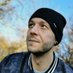Alfred M. (@mr_freeed) Twitter profile photo Alfred M. (@mr_freeed) Twitter profile photo