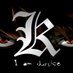 Ruda (@god_d_ruda) Twitter profile photo Ruda (@god_d_ruda) Twitter profile photo