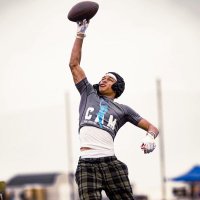 Sebastian.Lora2 (@sebastian_lora2) 's Twitter Profile Photo Sebastian.Lora2 (@sebastian_lora2) 's Twitter Profile Photo