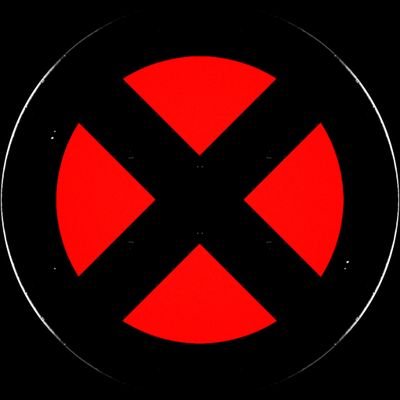 X-MENさんのプロフィール画像