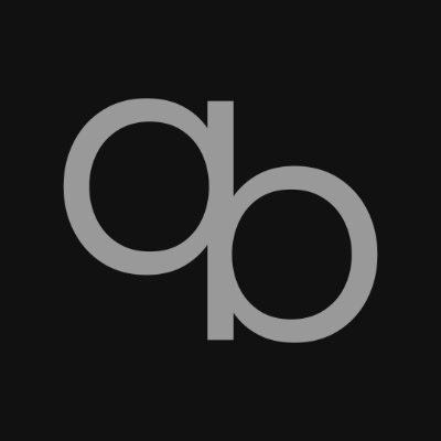 A bare-metal web agency specialising in @laravelphp https://t.co/Mlj2oEQb79