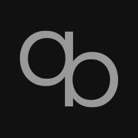 quantumweb (@quantumwebco) 's Twitter Profile Photo quantumweb (@quantumwebco) 's Twitter Profile Photo