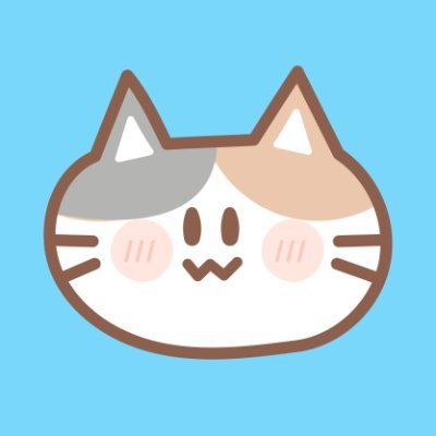 Zattanacat's profile picture. 