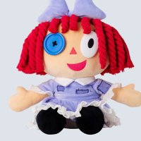 ์ฌํ (@satan17482512) 's Twitter Profile Photo ์ฌํ (@satan17482512) 's Twitter Profile Photo