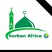 Kurban Africa (charity organization) (@KurbanAfrica) Twitter profile photo
