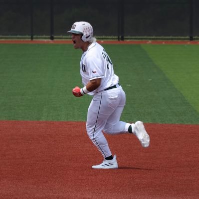 Gian Fernandez Profile