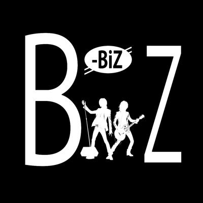 Bz-Biz（ビズビズ）@B'zなどの音楽アーティストの情報を発信中さんのプロフィール画像