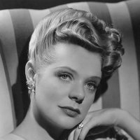 Sara (@sara_nn17) 's Twitter Profile Photo