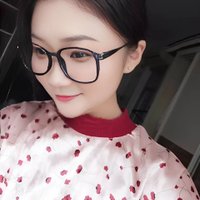 VivienBrowne (@11l6d4t94kca2h) 's Twitter Profile