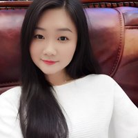 BelleKeynes (@cwy4jczxmn8dg6b) 's Twitter Profile
