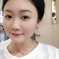 GemmaHousman (@ieh4aucbl2l2igf) 's Twitter Profile
