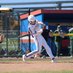 John Busco (@john_busco27) Twitter profile photo John Busco (@john_busco27) Twitter profile photo