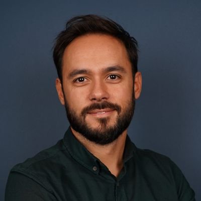 Senior Software Engineer @ Mirakl