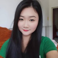 JoArmstrong (@9cnbkf8s6xtgco) 's Twitter Profile