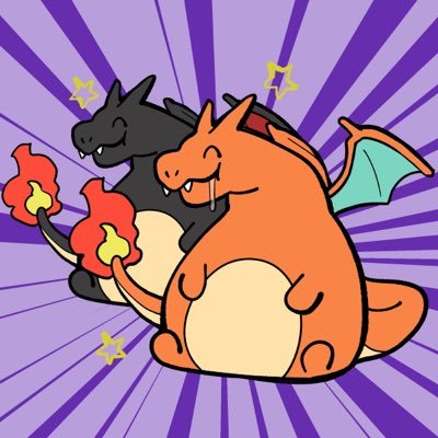 にきまる(ジンギス・カン)さんのプロフィール画像