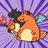 J_Kanchan0218's profile image