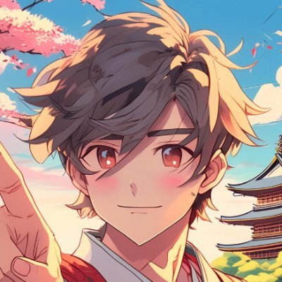 moneyinfo55's profile picture. 資産運用やポイ活、日本株投資がメインです。 https://t.co/b5Bbvu3RGT ⇐ここは初心者に超お勧めなのですぐに登録しないと損！換金率も良くてザクザク貯まります。 サロン開設しました！⇒https://t.co/GuttNQHzuc